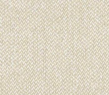 Tessuto Chelsea - Colore 01
