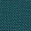Tessuto Byte colore by700