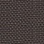 Tessuto Byte colore by405