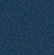 XTREME PLUS Camira - Tessuto colore YS026