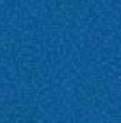 XTREME PLUS Camira - Tessuto colore YS035