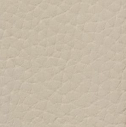 Pelle rigenerata Sand 045