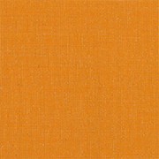 Tessuto Patina - PT25