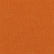 Tessuto Patina - PT26