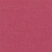 Tessuto Patina - PT14