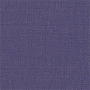 Tessuto Patina - PT22
