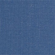 Tessuto Patina - PT06