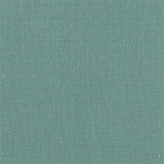 Tessuto Patina - PT01