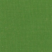 Tessuto Patina - PT21