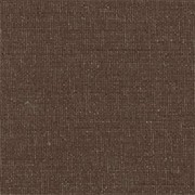 Tessuto Patina - PT08