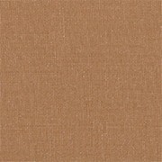 Tessuto Patina - PT13