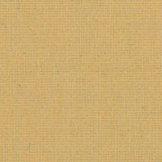 Tessuto Patina - PT16