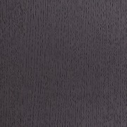 ROTA28 Rovere verniciato antracite 