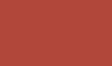 Polipropilene PP7608U Marsala