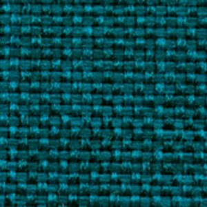 Tessuto BYTE BY700