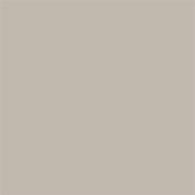 FGLP74L Faggio laccato grigio