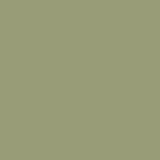 Polipropilene 8T