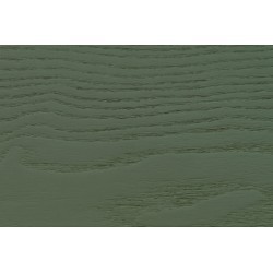Verde oliva