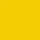 giallo maya ral 1005