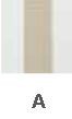 Gros Grain A