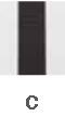 Gros Grain C