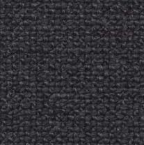 Tessuto Barbat cat.B colore 24