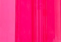 Rosa Crystal