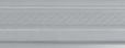 Memory grigio