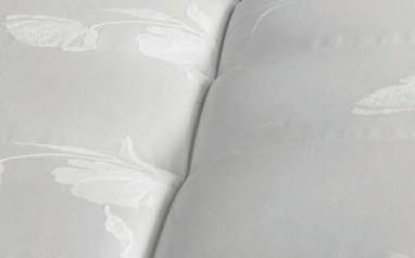Natura