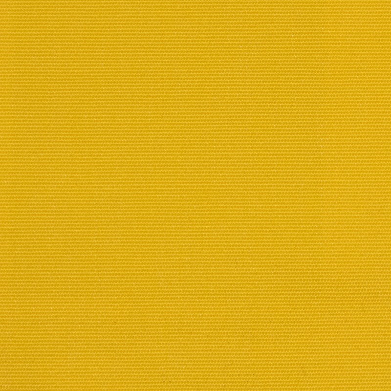 Solid cat. B - colore 3130_86