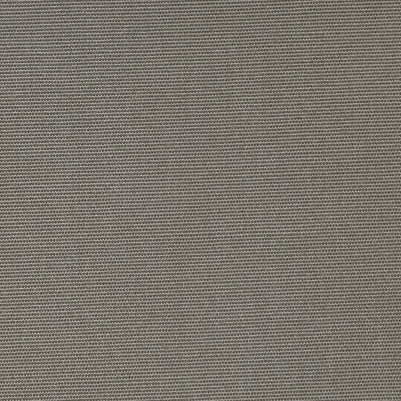 Solid cat. B - colore 3130_30