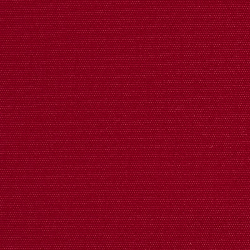 Solid cat. B - Colore 3130_16