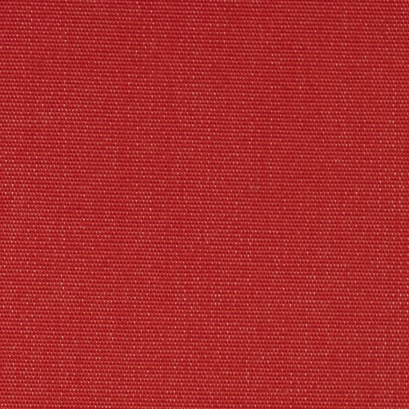 Solid cat. B - colore 3130_15