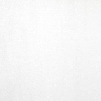 Tessuto acrilico Plain Air - Solid cat. B - colore 14705_01