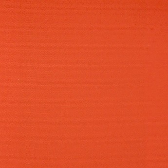 Tessuto acrilico Plain Air - Solid cat. B - colore 14705_02