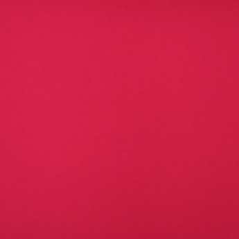 Tessuto acrilico Plain Air - Solid cat. B - colore 14705_03