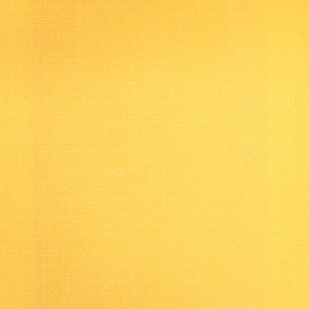Tessuto acrilico Plain Air - Solid cat. B - colore 14705_04