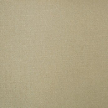 Tessuto acrilico Plain Air - Solid cat. B - colore 14705_07