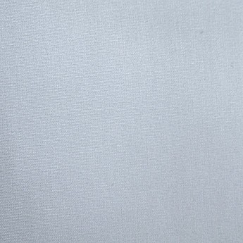 Tessuto acrilico Plain Air - Solid cat. B - colore 14705_11