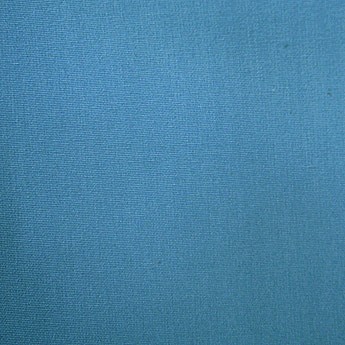 Tessuto acrilico Plain Air - Solid cat. B - colore 14705_13