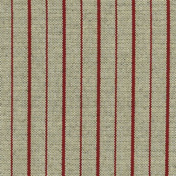 Tessuto acrilico Deauville - Pattern Cat. A - colore 14819_01