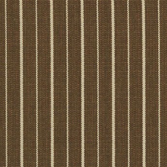 Tessuto acrilico Deauville - Pattern Cat. A - colore 14819_02