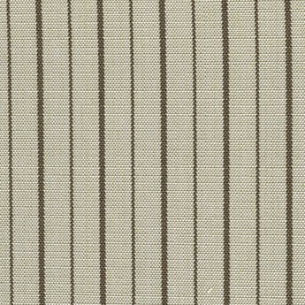 Tessuto acrilico Deauville - Pattern Cat. A - colore 14819_03