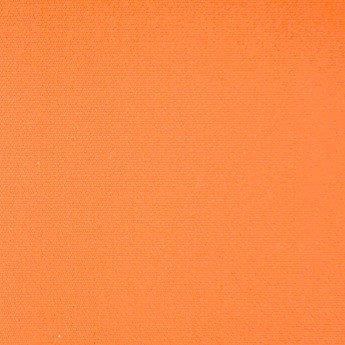 Tessuto acrilico Plain Air - Solid cat. B - colore 14705_45