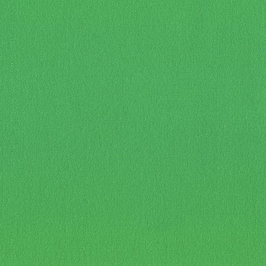 Tessuto acrilico Plain Air - Solid cat. B - colore PLAIN_873