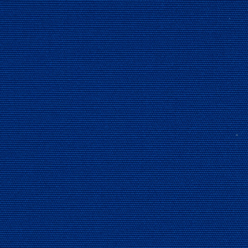 Solid cat. B - colore 3130_66