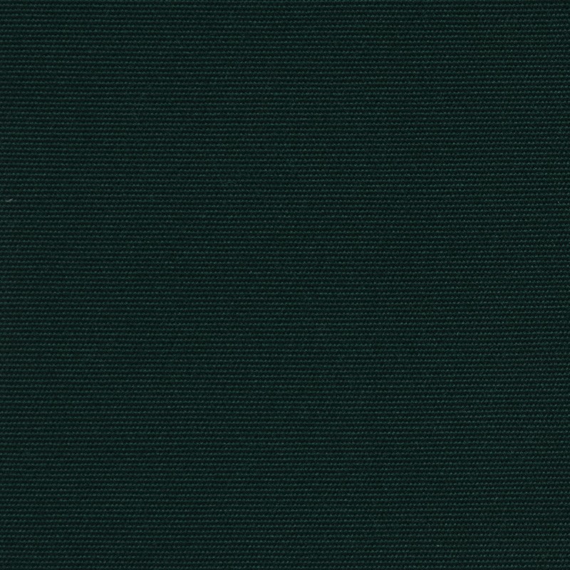 Solid cat. B - colore 3130_80