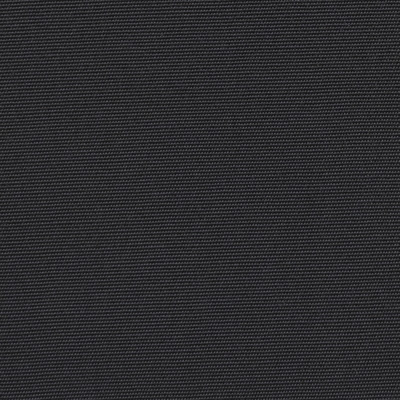 Solid cat. B - colore 3130_33