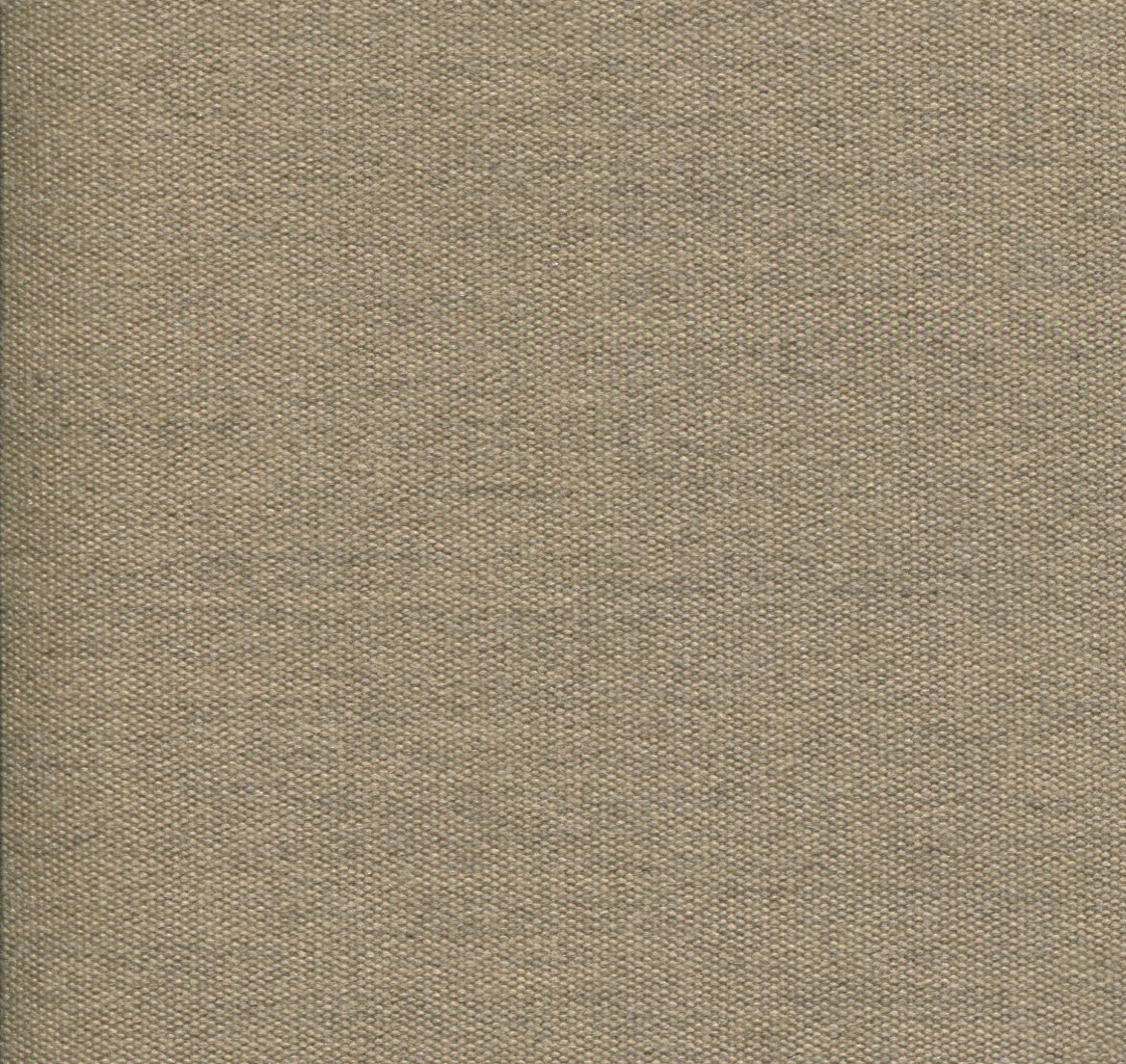 Plain Melange cat. B - colore 3399_016