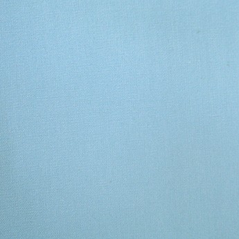 Tessuto acrilico Plain Air - Solid cat. B - colore 14705_27